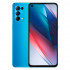 Смартфон Oppo Find X3 Lite 8/128GB (Azure Blue)