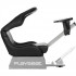 Кокпіт Playseat Revolution Black (RR00028)