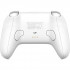 Геймпад 8BitDo Ultimate C 2.4G Wireless Controller White Edition (81HA)