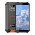 Смартфон Oukitel WP5 4/32GB (Orange)