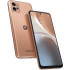 Смартфон Motorola G32 8/256GB Rose Gold (PAUU0051RS) UA-UCRF