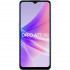 Смартфон Oppo A77 5G 4/64GB Ocean Blue