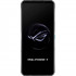 Смартфон Asus ROG Phone 7 16/512GB Storm White