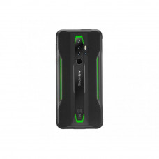 Смартфон Blackview BV6300 Pro 6/128Gb Green EU