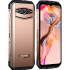 Смартфон Doogee V30T 12/256GB Rose Gold