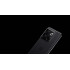 Смартфон OnePlus 10T 5G 8/128GB (Moonstone Black) Global