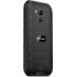 Смартфон Ulefone Armor X7 2/16GB (Black)