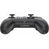 Геймпад XiaoJi GameSir T4 Cyclone Pro Wireless Black