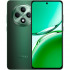 Смартфон Oppo Reno12 FS 5G 12/512GB Black Green Global EU