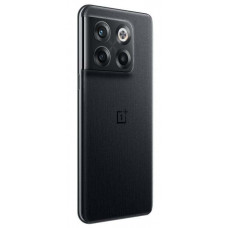 Смартфон OnePlus 10T 5G 8/128GB (Moonstone Black) Global