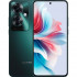 Смартфон Oppo Reno11 F 8/256GB Palm Green Global