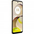 Смартфон Motorola G14 4/128GB Butter Cream (PAYF0028RS) UA-UCRF