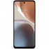 Смартфон Motorola G32 8/256GB Rose Gold (PAUU0051RS) UA-UCRF