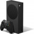 Ігрова консоль Microsoft Xbox Series S 1TB Carbon Black