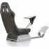 Кокпіт Playseat Revolution Black (RR00028)