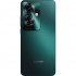 Смартфон Oppo Reno11 F 8/256GB Palm Green Global