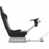 Кокпіт Playseat Revolution Black (RR00028)