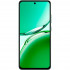 Смартфон Oppo Reno12 FS 5G 12/512GB Black Green Global EU