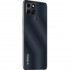 Смартфон Infinix Smart 6 2/32Gb Polar Black