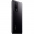 Смартфон Poco F5 Pro 12/256GB Black Global EU