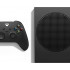 Ігрова консоль Microsoft Xbox Series S 1TB Carbon Black