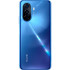 Смартфон Huawei Nova Y70 4/128GB Crystal Blue