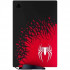 Ігрова консоль Sony PlayStation 5 825GB Spider-Man Limited Edition + Ваучер Marvel`s Spider-Man 2 Bundle