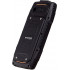 Мобільний телефон Sigma mobile X-treme AZ68 Black/Orange UA-UCRF