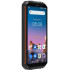 Смартфон Oukitel WP18 Pro 4/64Gb (Orange)