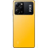 Смартфон Poco X5 Pro 5G 8/256GB (Yellow) Global EU