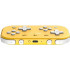 Геймпад 8BitDo Lite Yellow