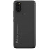 Смартфон Blackview A70 Pro 4/32Gb (Black) EU