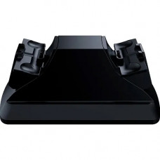 Зарядна станція для геймпадів GameSir Dual Charging Station DSP503 для Sony DualSense Controller