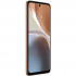 Смартфон Motorola G32 8/256GB Rose Gold (PAUU0051RS) UA-UCRF