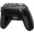 Геймпад XiaoJi GameSir T4 Cyclone Pro Wireless Black