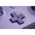 Геймпад 8BitDo Ultimate C 2.4G Wireless Controller Purple Edition (81HC)