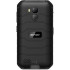 Смартфон Ulefone Armor X7 2/16GB (Black)