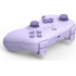 Геймпад 8BitDo Ultimate C 2.4G Wireless Controller Purple Edition (81HC)