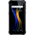 Смартфон Sigma Mobile X-treme PQ18 Max Black (4827798374115) UA-UCRF