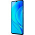 Смартфон Huawei Nova Y70 4/128GB Crystal Blue