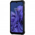 Смартфон Blackview BV5300 4/32Gb Black EU