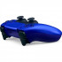 Геймпад Sony DualSense для PS5 Cobalt Blue