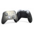 Геймпад Microsoft Xbox Series X/S Wireless Controller Lunar Shift (QAU-00040)