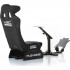 Кокпит Playseat WRC (REW00062)