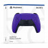 Геймпад Sony DualSense для PS5 Galactic Purple (9729297)