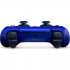 Геймпад Sony DualSense для PS5 Cobalt Blue