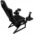 Кокпіт Playseat Air Force (FA.00036)