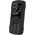 Мобільний телефон Sigma Mobile X-treme IZ68 (Boat Black) UA-UCRF