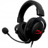 Комплект (навушники + мікрофон) HyperX Streamer Starter Pack (HBNDL0001)