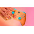 Геймпад Microsoft Xbox Series X/S Wireless Controller Sunkissed Vibes OPI Special Edition (QAU-00118)